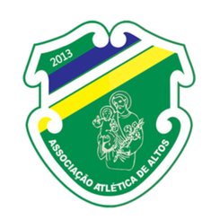 尤尼克林