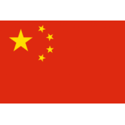 澳大利亚男篮