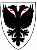 伯恩茅斯女足